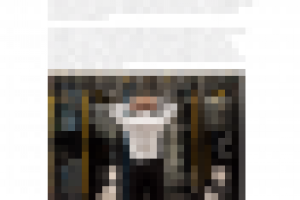 Обзор провайдера Доминанта