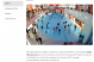 Новость для Rapporto