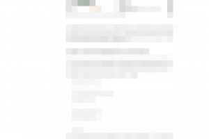 5 основных правил оптимизации мобильной целевой страницы