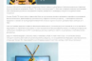 Статья «Билайн ТВ» запустили на платформе Apple TV