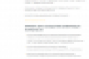 Статья SMS-РАССЫЛКИ В СЕГМЕНТЕ HORECA