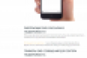 Статья SMS-РАССЫЛКИ ДЛЯ СЕКТОРА «НЕДВИЖИМОСТЬ»