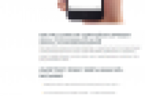 Статья SMS-РАССЫЛКИ ДЛЯ СЕКТОРА «ТЕЛЕКОМ»