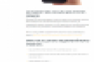 Статья УСЛУГА «SMS-РАССЫЛКИ» ДЛЯ ИНТЕРНЕТ-МАГАЗИНОВ