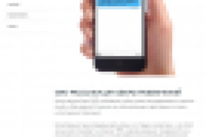 Статья SMS-РАССЫЛКИ ДЛЯ СЕКТОРА РАЗВЛЕЧЕНИЙ