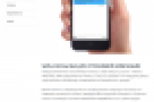 Статья SMS-РАССЫЛКИ ОТ СТРАХОВЫХ КОМПАНИЙ