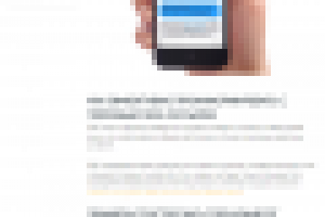 Статья УСЛУГА «SMS-РАССЫЛКИ» ДЛЯ АВТОСАЛОНОВ