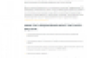 Статья УСЛУГИ «СМС-ОПОВЕЩЕНИЯ» ДЛЯ БАНКОВ