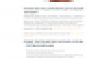 SMS-РАССЫЛКИ В РАБОТЕ ТОРГОВЫХ КОМПАНИЙ