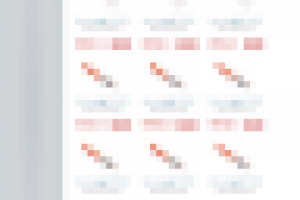 Статья Кабель Огнестойкий