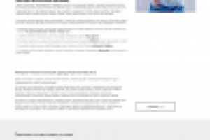 Статья "Доставка и Оплата" для интернет-магазина