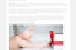 Статья Обзор провайдера At Home (СПБ)