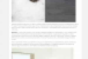 Новость Дом.ru ставит рекорд