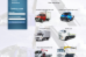 Статья Грузоперевозки по Москве и МО