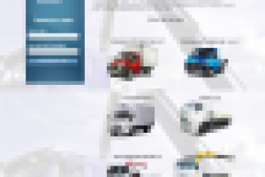 Статья Грузоперевозки Химки