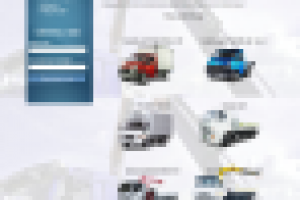 Статья Грузоперевозки Медведково