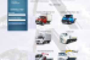 Статья Грузоперевозки Бабушкинская