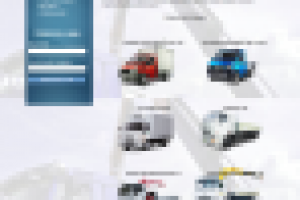 Статья Грузоперевозки Бибирево