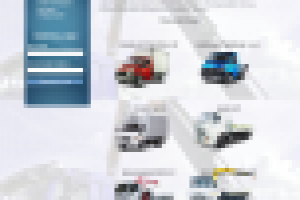 Статья Грузоперевозки Алтуфьево