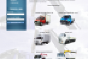 Статья Грузоперевозки Мытищи