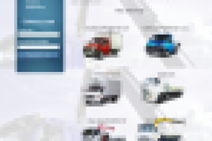 Статья Аренда Манипулятора