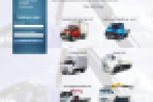 Статья Услуги автокрана