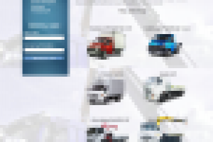 Статья Перевозка Бытовок