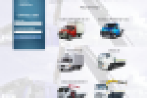 Статья Офисный переезд