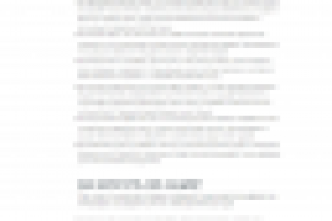 Как провести СМС-акцию