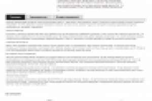 Описание для Проектора Optoma EH300