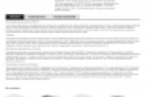 Описание для Проектора Optoma Optoma EW605ST