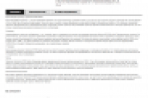 Описание для Проектора Optoma EH7500 White