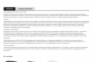 Проектор Optoma EH505 Black