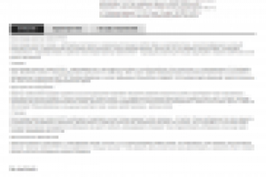 Описание для Проектора Optoma EH501