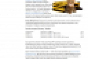 Статья для Билайн