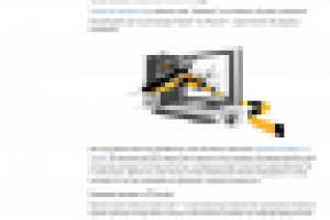 Подключение к Интернету Билайн