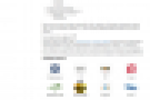 Билайн в Туле