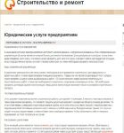 img2803515.png