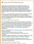 img2803464.png