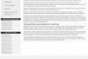 Домашние зернодробилки