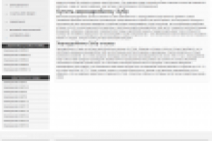 Зернодробилка Зубр