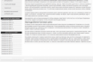 Зернодробилка бытовая