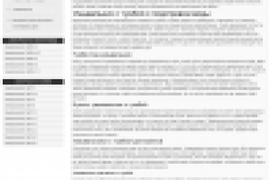 Умывальник с тумбой с подогревом воды