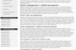 Купить умывальник с тумбой