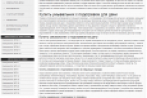 Купить умывальник с подогревом