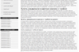 Статья_Купить умывальник в ванную