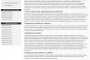 Умывальники для ванной