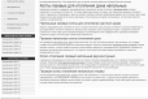 Описание_Котлы отопления