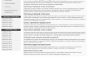 Описание Настенные газовые котлы отопления