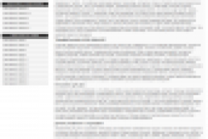 Статья_Умывальник для дачи